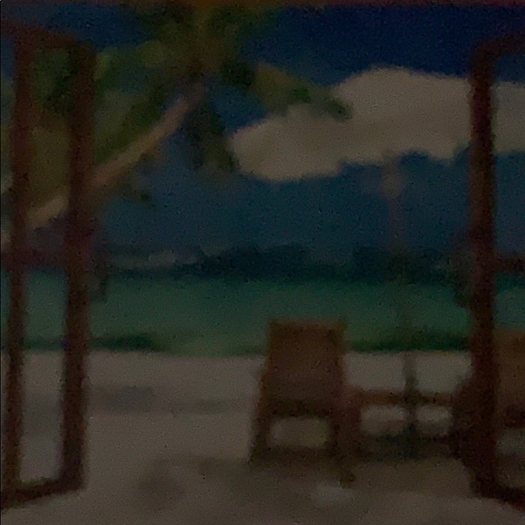 Meet your Posher, Jay - Picture 1 of 1